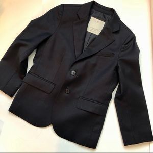 Zara Boys Blazer